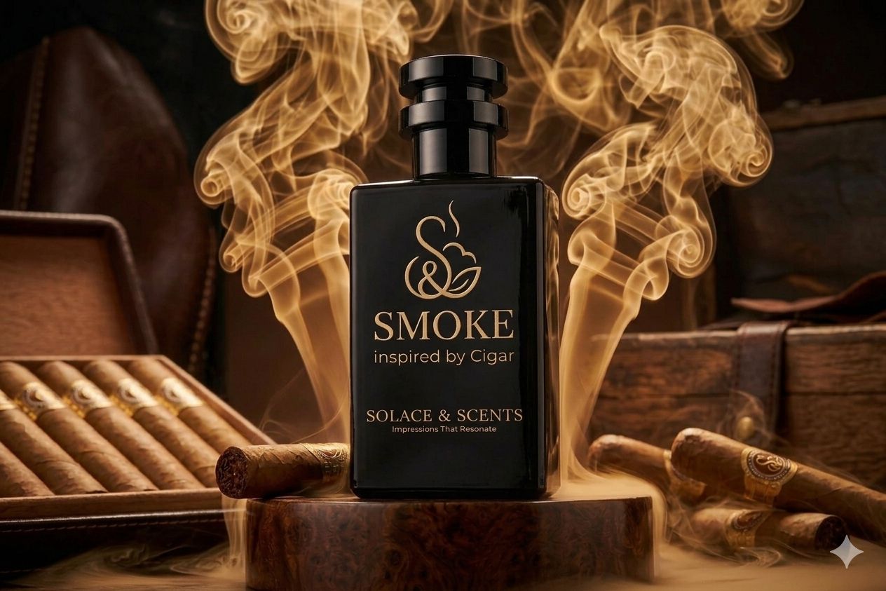 Smoke